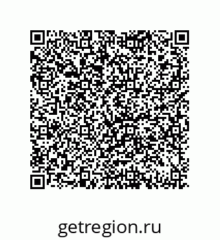 79069962241