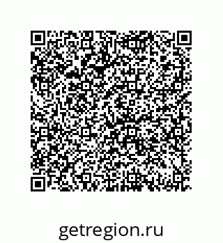79069962244