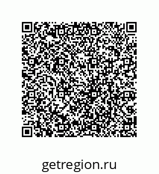 79069962245