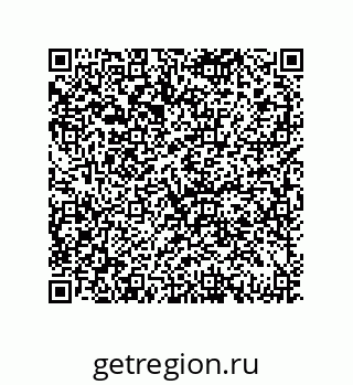 79069962249
