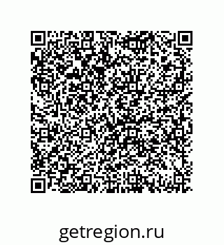 79069962251
