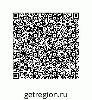 79069962252