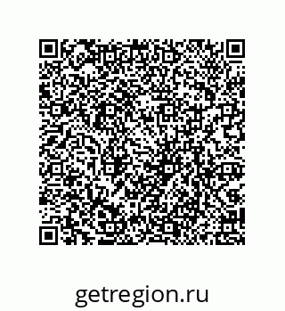 79069962254