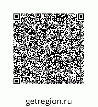 79069962256
