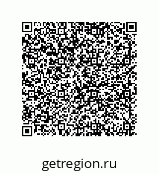 79069962257