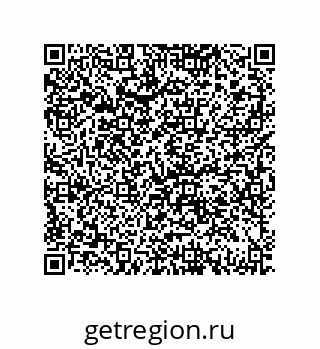 79069962258