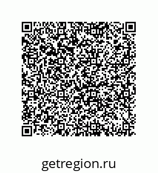 79069962261