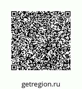 79069962267