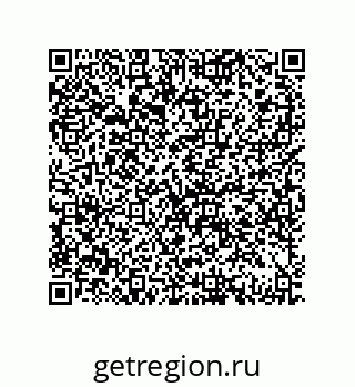 79069962268