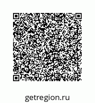 79069962269