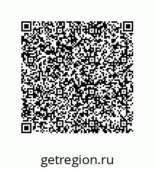 79069962270