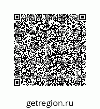 79069962271