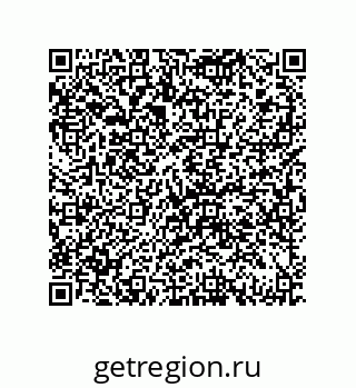 79069962274