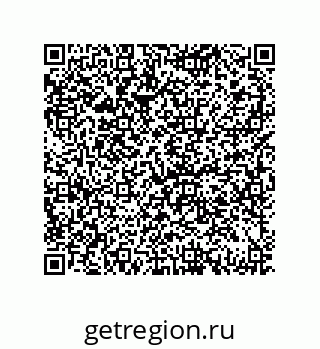 79069962279