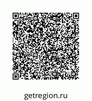 79069962286