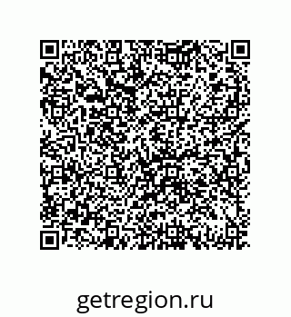 79069962289