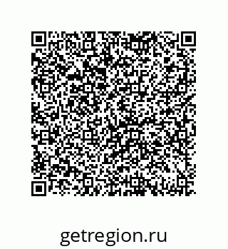 79069962291