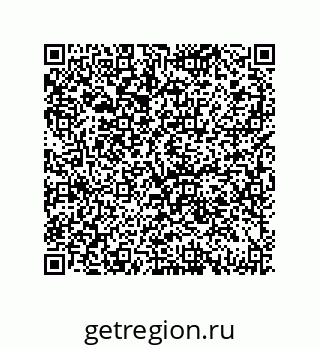 79069962292