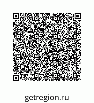 79069962295
