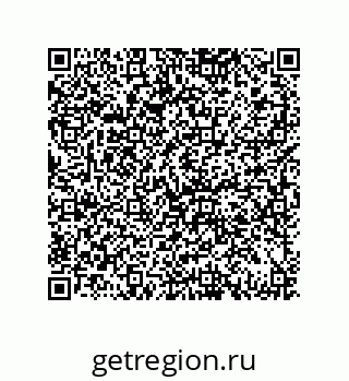 79069962297