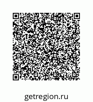 79069962303