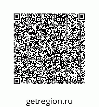 79069962305
