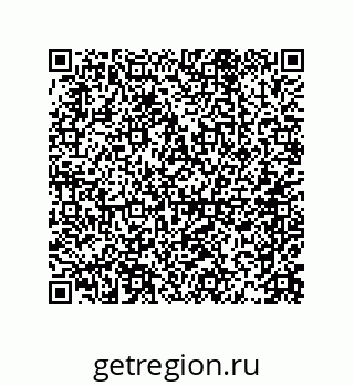 79069962306