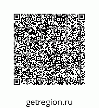 79069962308