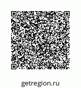 79069962310