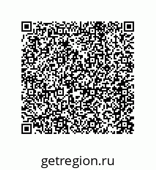 79069962311