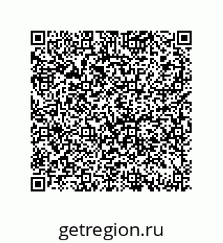 79069962312