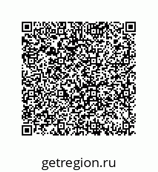 79069962314
