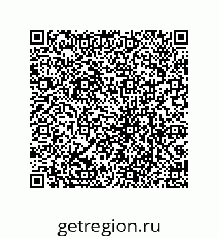 79069962315