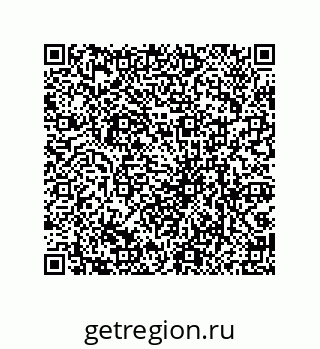 79069962319