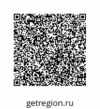 79069962320