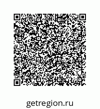 79069962324