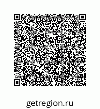 79069962326