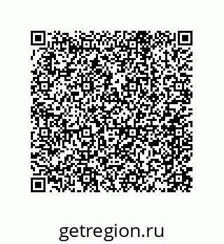 79069962327