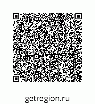 79069962329