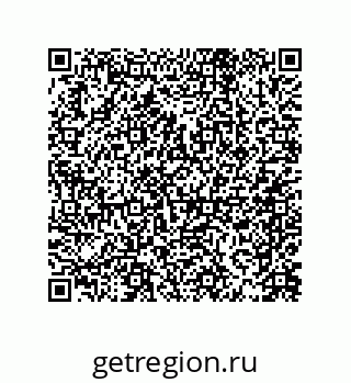 79069962330