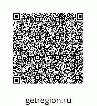79069962332