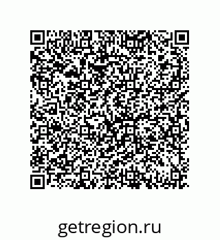 79069962335