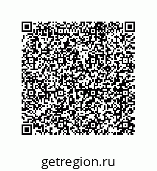 79069962337