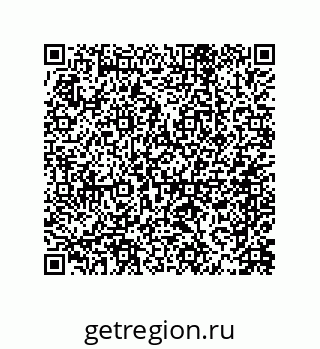 79069962340