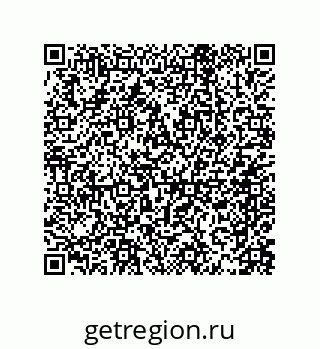 79069962341