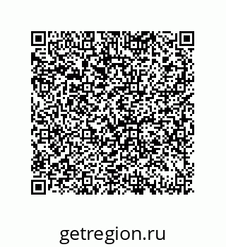 79069962342