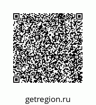79069962344