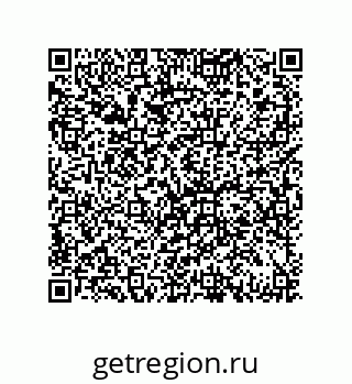 79069962347