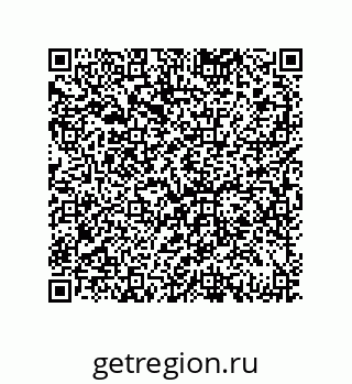 79069962349