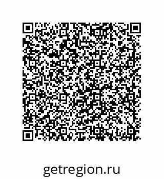 79069962355